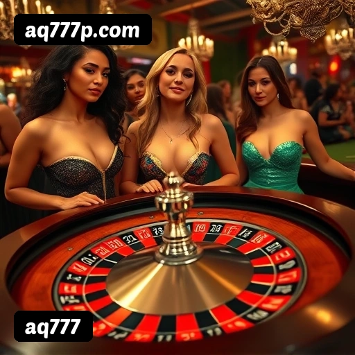 Interface de Apostas ao Vivo - Transmissão e Odds em Tempo Real