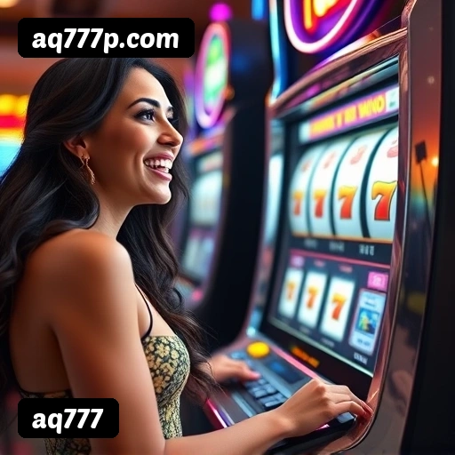 Campanha VIP de cashback no fim de semana