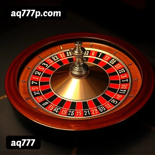 Processo de Download do App aq777 - Passo a Passo Simples