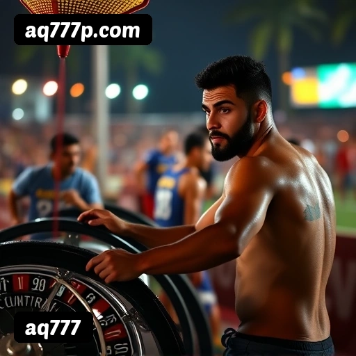 Missões VIP por categoria de jogo