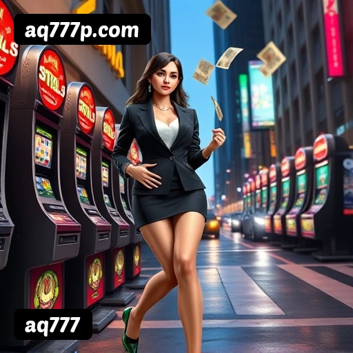 Jogos de Mesa Premium aq777 - Blackjack, Roleta, Baccarat