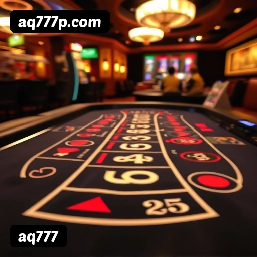 Coleção Premium de Slots aq777 - NetEnt, Pragmatic Play, Evolution