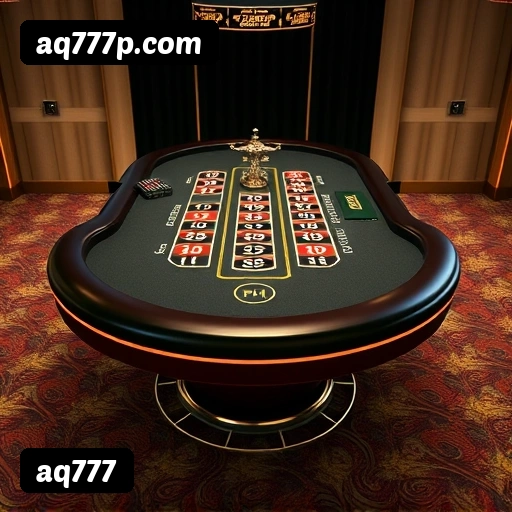 Benefícios do Login aq777 - Bônus e Vantagens Exclusivas